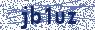 Image with security code embedded in it