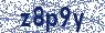 Image with security code embedded in it