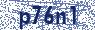 Image with security code embedded in it