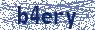 Image with security code embedded in it