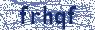 Image with security code embedded in it
