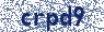 Image with security code embedded in it