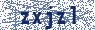 Image with security code embedded in it
