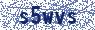 Image with security code embedded in it