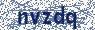 Image with security code embedded in it