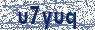 Image with security code embedded in it