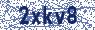 Image with security code embedded in it