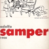 Adolfo Samper
