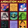 Animation magic