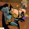 Batman gotham adventures no 15