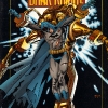 Batman legends of the dark knight 26