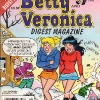 Betty and veronica no-60