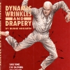 Dynamic wrinkles and drapery
