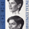 Facial esperssion