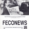 Feconews 11 1991