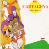 Historia de cartagena