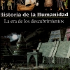 Historia de la humanidad