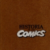 Historia del comic h-210