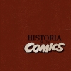 Historia del comic h-211