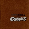 Historia del comic h-213