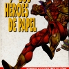 Los heroes del papel