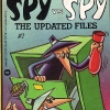 Mad spy vs spy