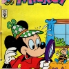 Mickey 126