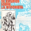 Revista latino americana de estudios sobre la historieta
