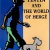 Tintin and the world of herge