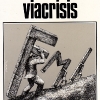 Viacrisis