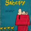 We love you snoopy