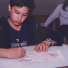Grafitos_3