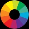 Fundamentos de teoria del color