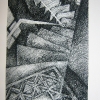 Exposiciones