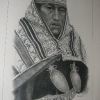 Exposiciones