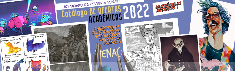 programas-2022