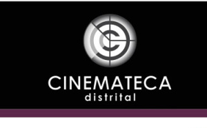 cinemateca-distrital