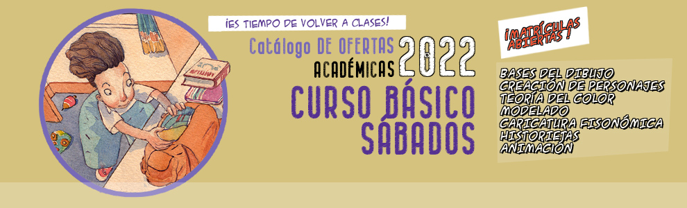 basico-sabados-2022