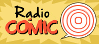 radio-comic