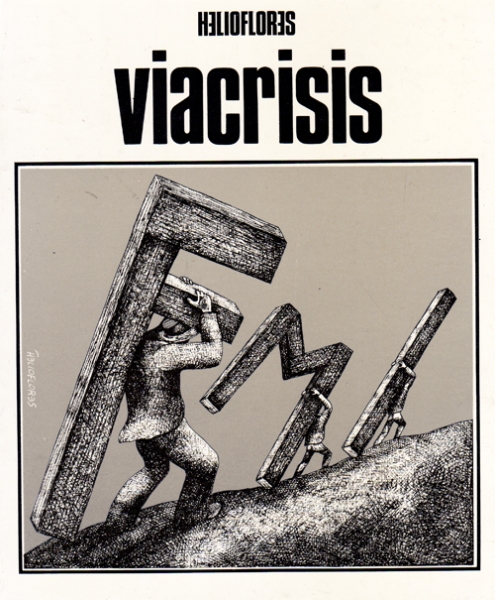 Viacrisis